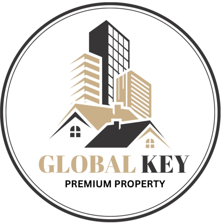 KeyGlobalEstate